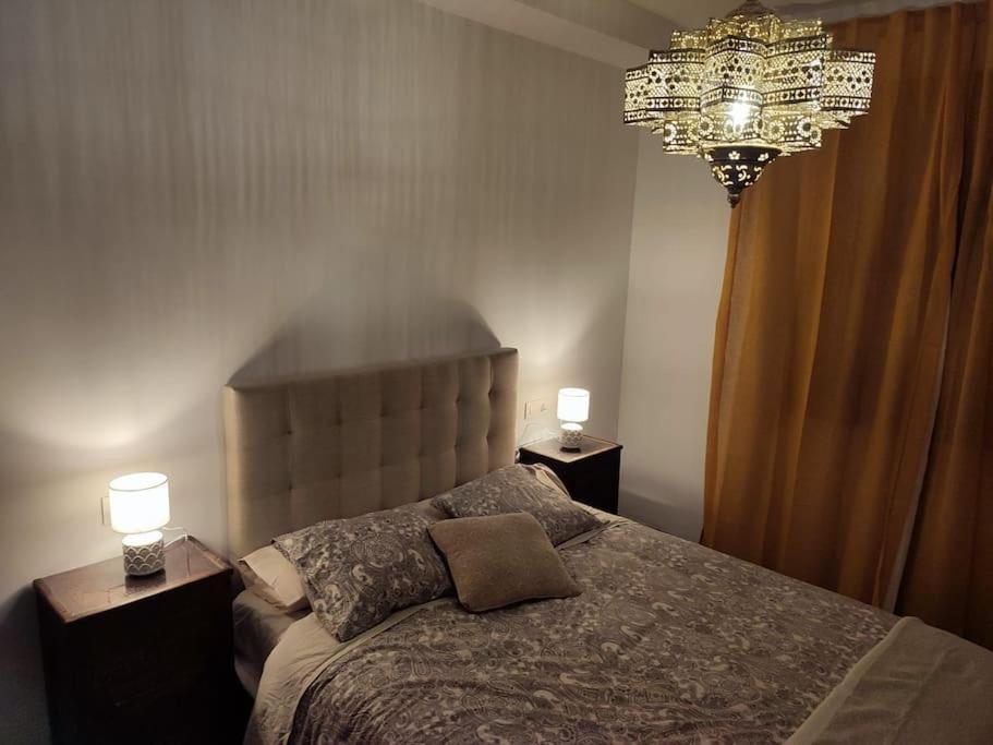 ヘレスApartamento Manzil En El Centro De Jerez De La F.アパートメント エクステリア 写真