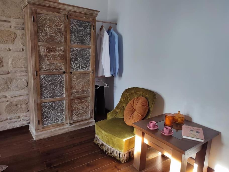 ヘレスApartamento Manzil En El Centro De Jerez De La F.アパートメント エクステリア 写真